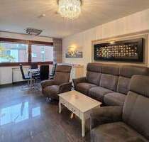 2-Zimmer-Wohnung mit Balkon & Garage in der Kölner Südstadt - urban leben, clever investieren