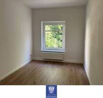 Erstbezug nach liebevoller Sanierung! Perfekte Wohlfühlwohnung mit separater Küche! - Pirna