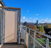 Eigennutzer aufgepasst! - 198.000,00&nbsp;EUR Kaufpreis, ca.&nbsp; 72,80&nbsp;m&sup2;&nbsp;Wohnfl&auml;che in Dresden (PLZ: 01159) Löbtau-Nord