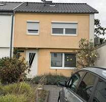 Reserviert! Charmantes Einfamilienhaus in ruhiger Lage von Mönchengladbach-Windberg – einzugsbereit mit vorbereiteter Erweiterungsmöglichkeit