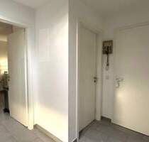 PALZEM: MODERNE 76 M² WOHNUNG MIT MOSELBLICK UND 2 STELLPLÄTZEN!