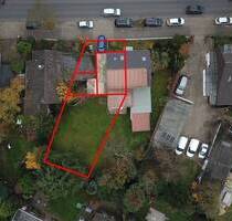 435 m² inmitten von Düsseldorf - 350.000,00&nbsp;EUR Kaufpreis, ca.&nbsp; 0,00&nbsp;m&sup2; in Düsseldorf / Wersten (PLZ: 40589)