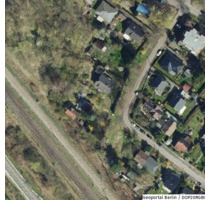 399.000,00&nbsp;EUR Kaufpreis, ca.&nbsp; 0,00&nbsp;m&sup2; in Berlin (PLZ: 13125) Karow