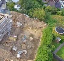 Traumhaftes 5 - Zimmer Einfamilienhaus in Meigen - Solingen Solingen-Mitte