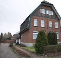 Attraktive Wohnung in ruhiger Lage - Elmshorn