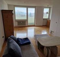 2,5 Zimmer-Whg in FN mit Berg-u.Seeblick - Friedrichshafen