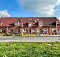 5 vermietete Reihenhäuser vor den Toren Münsters - Nottuln Appelhülsen