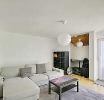 Attraktive Immobilie - perfekt für Pendler oder Singles - Hildrizhausen