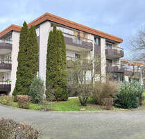 DANACH HABEN SIE GESUCHT! - 169.500,00 EUR Kaufpreis, ca.  67,90 m² Wohnfläche in Bad Salzuflen-Innenstadt (PLZ: 32105)