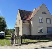Schnäppchenhaus für Sie! - 35.000,00 EUR Kaufpreis, ca.  74,00 m² Wohnfläche in Lauta (PLZ: 02991)