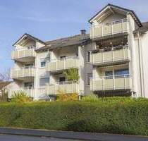 Schicke 78m² große 3-Zimmer-ETW im Herzen von Hohenlimburg-Elsey, Großer SW-Balkon, Garage - Hagen