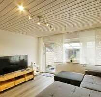 Haus zum Preis einer Wohnung - Ideal für Paare und junge Familien - Leonberg Ramtel