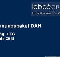 Sorglos - Wohnungspaket. Jährliche100% Indexanpassung - Dachau
