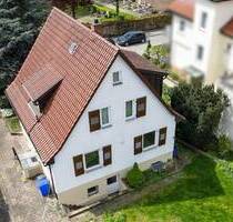 Stilvolles Einfamilienhaus - 475.000,00 EUR Kaufpreis, ca.  131,00 m² Wohnfläche in Balingen (PLZ: 72336)