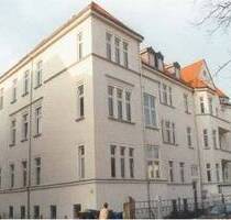 Studentenapartment - 250,00 EUR Kaltmiete, ca.  33,20 m² Wohnfläche in Magdeburg (PLZ: 39112) Helmholtzstraße