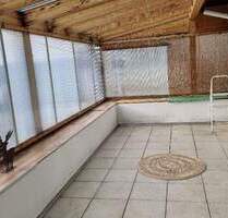 Einfamilienhaus in Klettgau-Erzingen: funktional, gepflegt, gut gelegen!