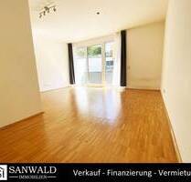 Hochwertiges Apartment mit Einbauküche und Balkon - Perfekt für Studenten - Aachen