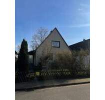 Haus in Tornesch Esingen - 2.100,00 EUR Kaltmiete, ca.  121,00 m² Wohnfläche in Tornesch / Esingen (PLZ: 25436)