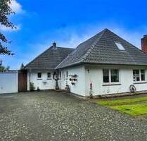 429.000,00 EUR Kaufpreis, ca.  162,00 m² Wohnfläche in Tönning (PLZ: 25832)
