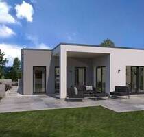 TRAUM BUNGALOW Von OKAL - Ankommen - Wohlfühlen - Bleiben - Waldkirch