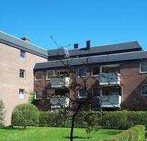 4 Zimmer Wohnung ab 01.09.2025 - 720,00 EUR Kaltmiete, ca.  80,00 m² Wohnfläche in Lübeck (PLZ: 23560) St. Jürgen
