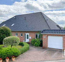 Ein Zuhause, das Familie lebt - 529.000,00 EUR Kaufpreis, ca.  168,00 m² Wohnfläche in Leezen (PLZ: 23816)