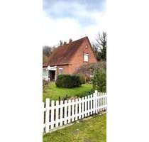 Wingst -Ihr neues Zuhause – charmant und bezahlbar