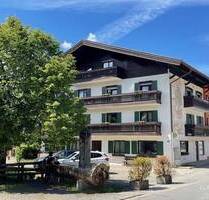 Stilvolles und gemütliches Refugium unter dem Dach! - Reit im Winkl Entfelden