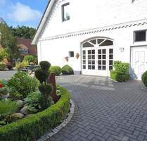 Apartment - 900,00 EUR Kaltmiete, ca.  50,00 m² Wohnfläche in Hechthausen (PLZ: 21755) Laumühlen