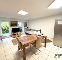 Wittlich – Erdgeschossappartement im Bieterverfahren I Terrasse I Außenstellplatz