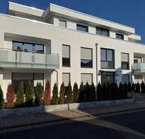 Erstbezug - 3 Zimmer, Küche, Bad, Gäste-WC und BalkonTerrasse in Baunatal Großenritte