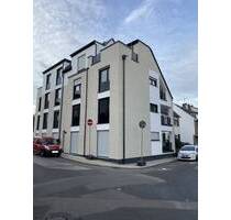 Maisonette im Neubau (Erstbezug 2023) mit zwei Balkonen in Alt-Junkersdorf - Köln
