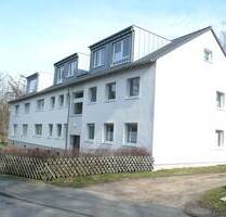 Schöne DG-Wohnung in Nörvenich - 440,00 EUR Kaltmiete, ca.  66,00 m² Wohnfläche in Nörvenich (PLZ: 52388)