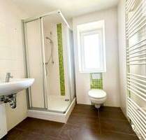 Moderne 2-Raum-Wohnung im 2. Obergeschoss auf der Haldenstraße in Annaberg!! - Annaberg-Buchholz