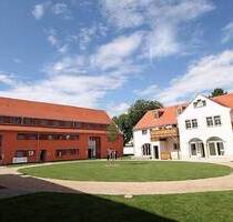 Kleines Investment im Landgut in Dresden Obergohlis