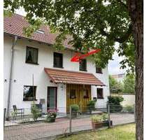 GUT VERMIETET UND RENTABEL! - 268.000,00&nbsp;EUR Kaufpreis, ca.&nbsp; 121,30&nbsp;m&sup2;&nbsp;Wohnfl&auml;che in Bad Salzuflen-Schötmar (PLZ: 32108)