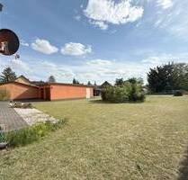 Träumen SIE von einem Häuschen und idyllischen Garten zum Verwirklichen ? - Wiesenau