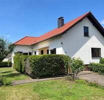 schönes 1-Fam.haus mit Garten - 1.300,00 EUR Kaltmiete, ca.  120,00 m² Wohnfläche in Waldmohr (PLZ: 66914)