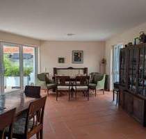 81 qm Eigentumswohnung mit TG-Stellplatz - Kressbronn a. B.