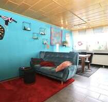 Klassische 3-Zimmerwohnung im beliebten Zons - Dormagen / Feste Zons