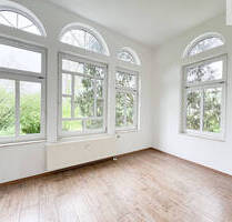 Geräumige 3-Raum-Wohnung im 1. Obergeschoss - Borstendorf - im wunderschönen Erzgebirge!!