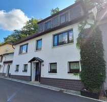 Ihr Familiennest mit Garten - Wohnen & Wohlfühlen in Kaulsdorf