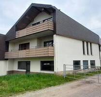 Wohn- & Geschäftshaus in OGGriesheim zu verkaufen - Offenburg