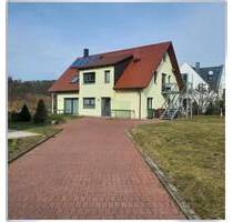 modernes lichtdurchflutetes Einfamilienhaus mit nachhaltiger Geothermie - Möhrendorf Kleinseebach