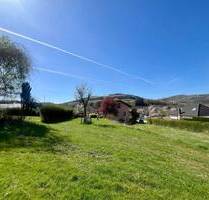 Off-Market! Seltene Investitionschance - 5.695 m² Grundstückspaket für Investoren und Bauträger - Kusel