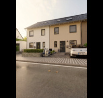 Schönes Reihenmittelhaus mit 6 Zimmer inkl. Grundstück in Muhr am See