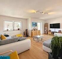 Seltene Gelegenheit in Wieseck - 230.000,00 EUR Kaufpreis, ca.  72,00 m² Wohnfläche in Gießen (PLZ: 35396) Wieseck