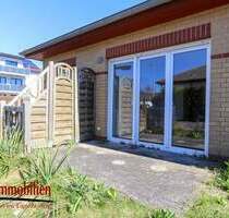 Barrierefreie 2-Zimmer-Wohnungen im Betreuten Wohnen – Komfort und Sicherheit im Alter - Stralsund Andershof