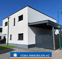 Hochwertig und mit viel Stil! - 789.000,00 EUR Kaufpreis, ca.  184,00 m² Wohnfläche in Duisburg (PLZ: 47198) Alt-Homberg