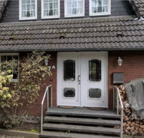 Sehr gepflegtes Einfamilienhaus in der Wedemark OT Resse